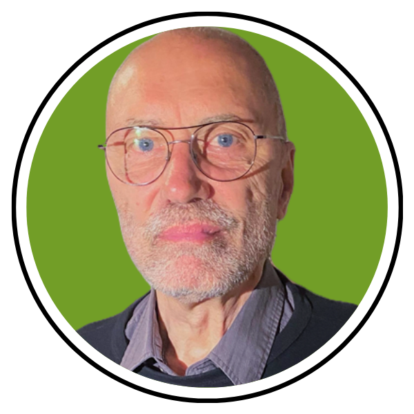 MICHEL PÉTERMANN-PELLAZ