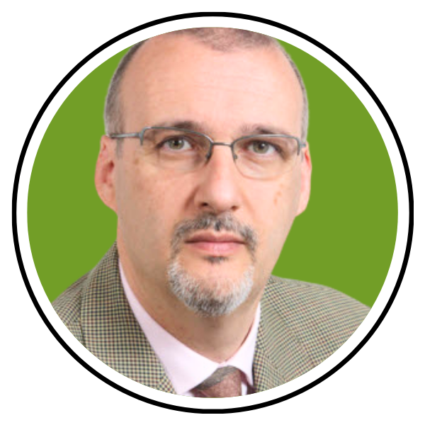 MAURO CARPITA