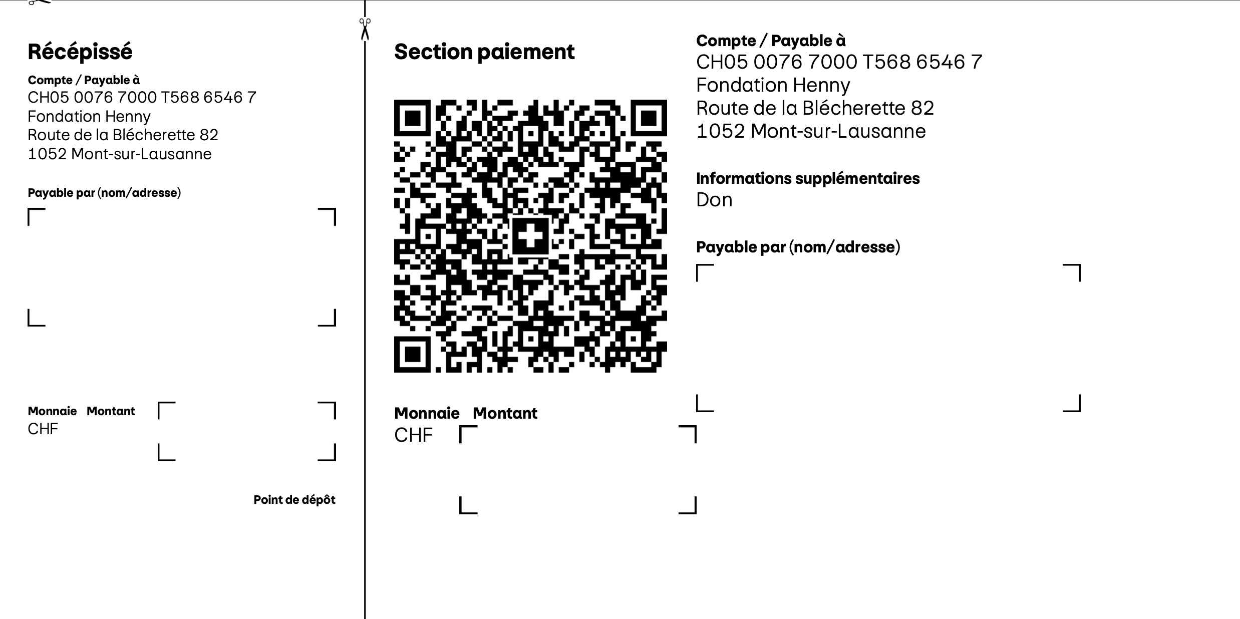 Facture_QR