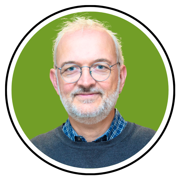 CHRISTIAN BERNASCONI